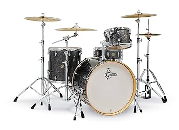 80's Gretsch フロアタムブラケット&レッグセット 80's Gretsch フロアタムブラケット&レッグセット